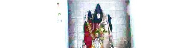34. திருவாலியும் திருநகரியும்